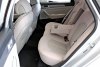 Hyundai Sonata  2016. Фото 8