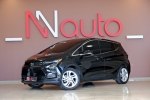 Chevrolet Bolt EV 2024 в Одесі