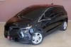 Chevrolet Bolt EV 2024. Фото 2