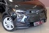 Chevrolet Bolt EV 2024. Фото 3