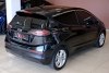 Chevrolet Bolt EV 2024. Фото 5