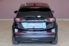 Chevrolet Bolt EV 2024. Фото 6