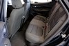 Chevrolet Bolt EV 2024. Фото 8