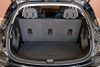 Chevrolet Bolt EV 2024. Фото 9