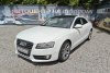Audi A5 2011