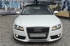 Audi A5  2011. Фото 2