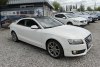Audi A5  2011. Фото 3