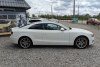 Audi A5  2011. Фото 4