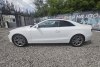 Audi A5  2011. Фото 5