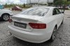 Audi A5  2011. Фото 6