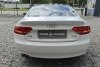 Audi A5  2011. Фото 7
