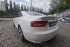 Audi A5  2011. Фото 8