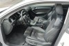 Audi A5  2011. Фото 9