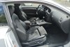 Audi A5  2011. Фото 10