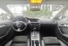 Audi A5  2011. Фото 12