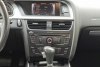Audi A5  2011. Фото 14