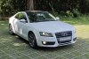 Audi  A5  2011 №822423