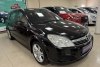 Opel Astra 2007