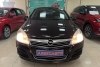Opel Astra  2007. Фото 2