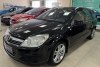 Opel Astra  2007. Фото 3