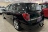 Opel Astra  2007. Фото 4