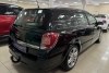 Opel Astra  2007. Фото 6
