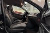 Opel Astra  2007. Фото 7