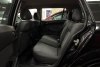 Opel Astra  2007. Фото 8