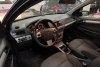 Opel Astra  2007. Фото 9