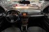 Opel Astra  2007. Фото 10