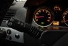 Opel Astra  2007. Фото 12