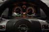 Opel Astra  2007. Фото 13