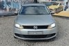 Volkswagen Jetta  2014. Фото 2