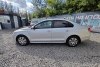 Volkswagen Jetta  2014. Фото 4