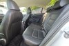 Volkswagen Jetta  2014. Фото 10