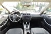 Volkswagen Jetta  2014. Фото 11