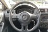 Volkswagen Jetta  2014. Фото 12