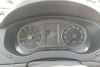 Volkswagen Jetta  2014. Фото 13