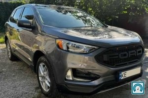 Ford Edge  2021 №822427