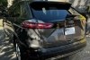 Ford Edge  2021. Фото 2