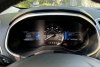 Ford Edge  2021. Фото 4