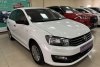 Volkswagen Polo 2017