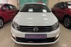 Volkswagen Polo  2017. Фото 2
