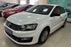 Volkswagen Polo  2017. Фото 3