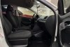 Volkswagen Polo  2017. Фото 7