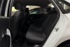 Volkswagen Polo  2017. Фото 8