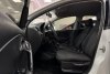Volkswagen Polo  2017. Фото 10