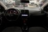 Volkswagen Polo  2017. Фото 11