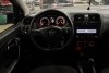 Volkswagen Polo  2017. Фото 12