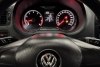 Volkswagen Polo  2017. Фото 13